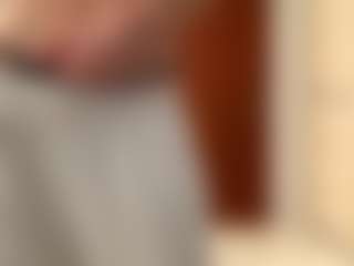 Lisa's Live Sex Cam Show