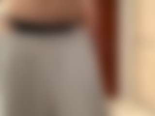 Lisa's Live Sex Cam Show