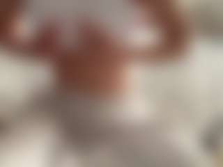 Live cam show with Lisa - Ass Bouncing on Camsoda
