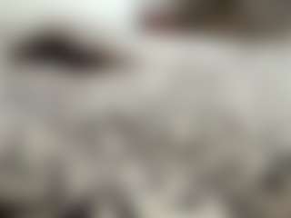 Live-camshow met Lisa - Yoga op Camsoda