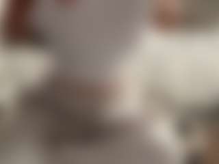 Live cam show with Lisa - Ass Bouncing on Camsoda