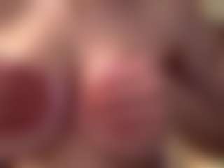 Pokaz na żywo z Lisa - Pov na Camsoda