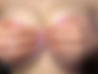 Live cam show with Lisa - Yoga on Camsoda