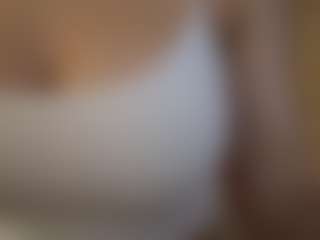 Live cam show with Lisa - Pov on SpankPalCams