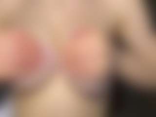 Live cam show with Lisa - Pov on Streamer API