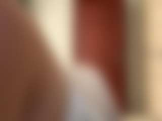 Lisa's Live Sex Cam Show