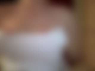 Live cam show with Lisa - Pov on TeamSkeetLive
