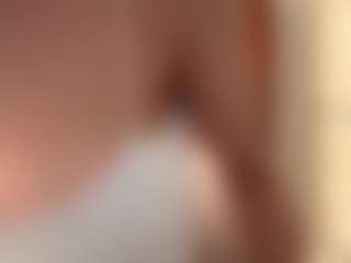 Show Live Sex Cam Lisa