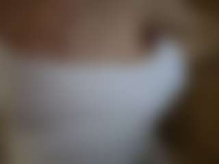 Lisa's Live Sex Cam Show