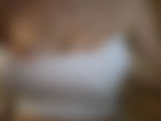 Lisa's Live Sex Cam Show