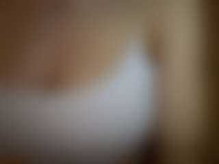 Lisa's Live Sex Cam Show