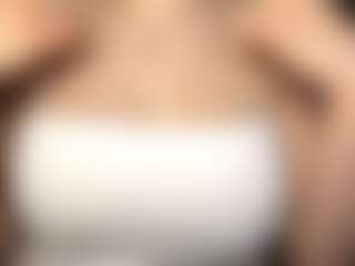 Lisa's Live Sex Cam Show