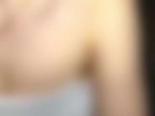Live cam show with Lisa - Green Eyes on Taboo Cams XXX