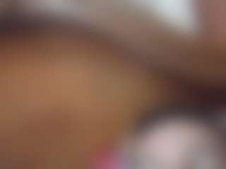 monosqui04's Live Sex Cam Show
