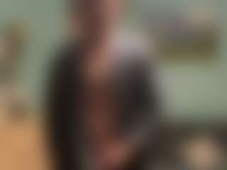 Not nothing impossible's Live Sex Cam Show