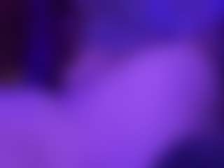 Not nothing impossible's Live Sex Cam Show