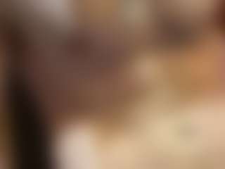 Not nothing impossible's Live Sex Cam Show