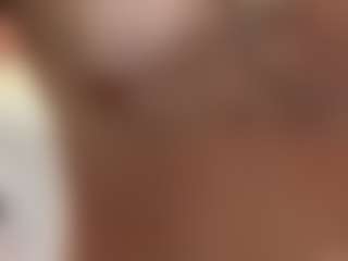 Not nothing impossible's Live Sex Cam Show