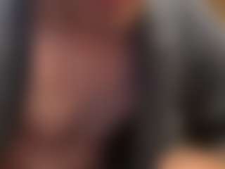 Not nothing impossible's Live Sex Cam Show