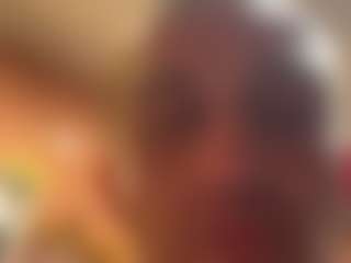 Not nothing impossible's Live Sex Cam Show
