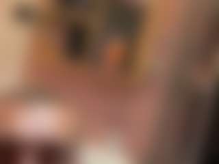 Not nothing impossible's Live Sex Cam Show