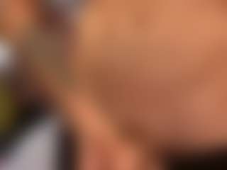 Not nothing impossible's Live Sex Cam Show