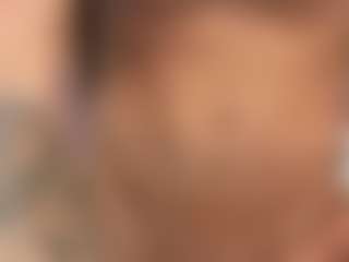 Not nothing impossible's Live Sex Cam Show
