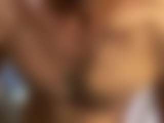 Not nothing impossible's Live Sex Cam Show