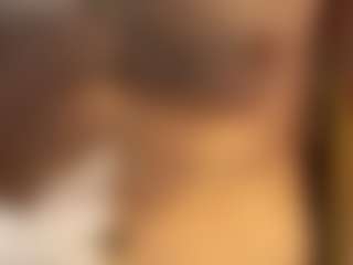 Not nothing impossible's Live Sex Cam Show