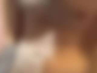 Not nothing impossible's Live Sex Cam Show