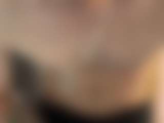 Not nothing impossible's Live Sex Cam Show