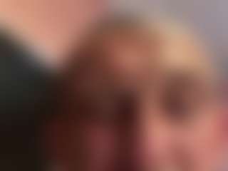Not nothing impossible's Live Sex Cam Show