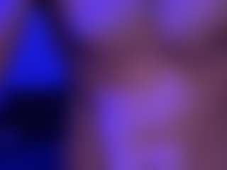 Not nothing impossible's Live Sex Cam Show