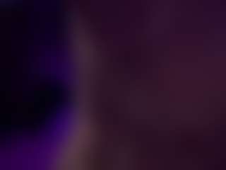 Not nothing impossibles Live-Sex-Cam-Show
