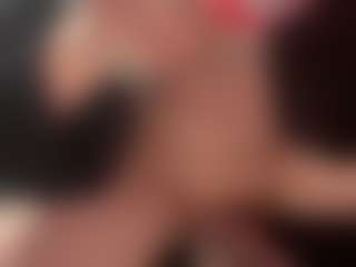 Show Live Sex Cam LuckyPenis91