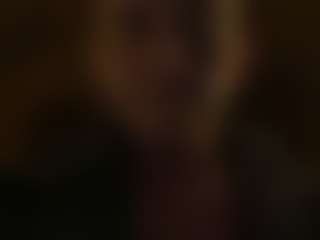 Live cam show with Bruse Wane 34 - Femboy on crypto-cams