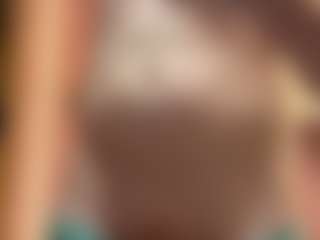 Live cam show with Bruse Wane 34 - Brown Hair on Soda Cam