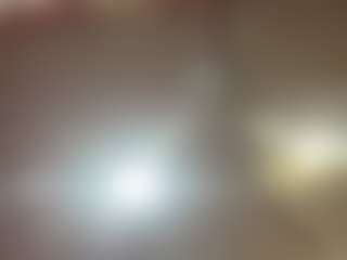 Live cam show with Bruse Wane 34 - Teen Boy 18 on Soda Cam