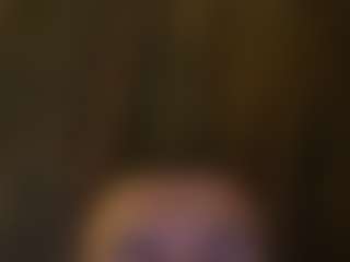 Bruse Wane 34's Live Sex Cam Show