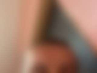 Bruse Wane 34's Live Sex Cam Show
