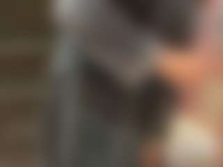 Live cam show with Bruse Wane 34 - Blue Eyes on Camming Site