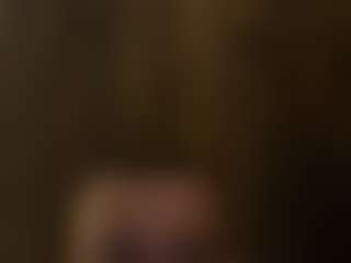 Live cam show with Bruse Wane 34 - Handjob on Camming Site
