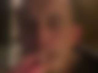 Live cam show with Bruse Wane 34 - Blue Eyes on testsause.com