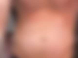 Bruse Wane 34's Live Sex Cam Show