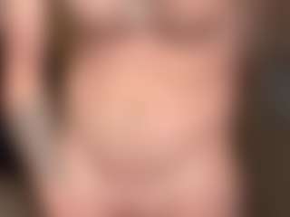 Show Live Sex Cam Bruse Wane 34