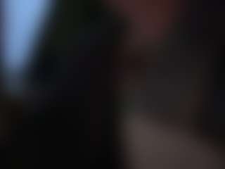 Bruse Wane 34's Live Sex Cam Show