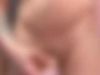 Bruse Wane 34's Live Sex Cam Show
