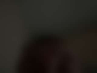 Live cam show with Bruse Wane 34 - Brown Hair on mypornchat.com