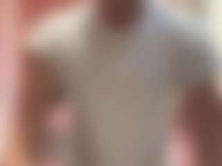 Bruse Wane 34's Live Sex Cam Show