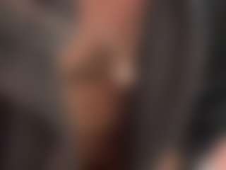 Bruse Wane 34's Live Sex Cam Show
